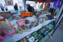 Nacht-Flohmarkt-Konstanz-Bodensee-Community-SEECHAT_DE-_20_.JPG