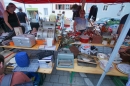 Nacht-Flohmarkt-Konstanz-Bodensee-Community-SEECHAT_DE-_21_.JPG