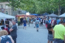 Nacht-Flohmarkt-Konstanz-Bodensee-Community-SEECHAT_DE-_25_.JPG