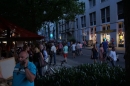 Nacht-Flohmarkt-Konstanz-Bodensee-Community-SEECHAT_DE-_28_.JPG