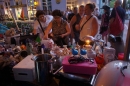 Nacht-Flohmarkt-Konstanz-Bodensee-Community-SEECHAT_DE-_30_.JPG