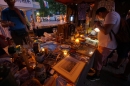 Nacht-Flohmarkt-Konstanz-Bodensee-Community-SEECHAT_DE-_32_.JPG