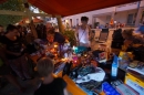 Nacht-Flohmarkt-Konstanz-Bodensee-Community-SEECHAT_DE-_33_.JPG