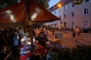 Nacht-Flohmarkt-Konstanz-Bodensee-Community-SEECHAT_DE-_34_.JPG