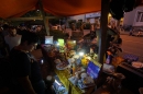 Nacht-Flohmarkt-Konstanz-Bodensee-Community-SEECHAT_DE-_36_.JPG