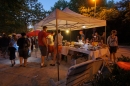 Nacht-Flohmarkt-Konstanz-Bodensee-Community-SEECHAT_DE-_37_.JPG