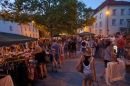 Nacht-Flohmarkt-Konstanz-Bodensee-Community-SEECHAT_DE-_39_.JPG