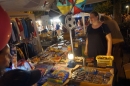 Nacht-Flohmarkt-Konstanz-Bodensee-Community-SEECHAT_DE-_45_.JPG