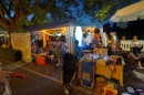 Nacht-Flohmarkt-Konstanz-Bodensee-Community-SEECHAT_DE-_47_.JPG