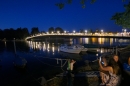 Nacht-Flohmarkt-Konstanz-Bodensee-Community-SEECHAT_DE-_48_.JPG