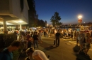 Nacht-Flohmarkt-Konstanz-Bodensee-Community-SEECHAT_DE-_50_.JPG