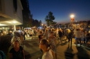 Nacht-Flohmarkt-Konstanz-Bodensee-Community-SEECHAT_DE-_51_.JPG