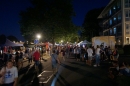 Nacht-Flohmarkt-Konstanz-Bodensee-Community-SEECHAT_DE-_53_.JPG