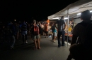 Nacht-Flohmarkt-Konstanz-Bodensee-Community-SEECHAT_DE-_55_.JPG