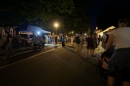 Nacht-Flohmarkt-Konstanz-Bodensee-Community-SEECHAT_DE-_56_.JPG