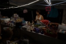 Nacht-Flohmarkt-Konstanz-Bodensee-Community-SEECHAT_DE-_58_.JPG