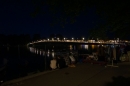 Nacht-Flohmarkt-Konstanz-Bodensee-Community-SEECHAT_DE-_59_.JPG