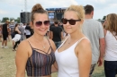 SOUTHSIDE-Festival-Neuhausen-24-06-2017-Bodensee-Community-SEECHAT_DE-IMG_0831.JPG