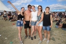 SOUTHSIDE-Festival-Neuhausen-24-06-2017-Bodensee-Community-SEECHAT_DE-IMG_0911.JPG