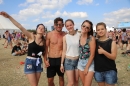 SOUTHSIDE-Festival-Neuhausen-24-06-2017-Bodensee-Community-SEECHAT_DE-IMG_0912.JPG