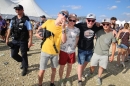 SOUTHSIDE-Festival-Neuhausen-24-06-2017-Bodensee-Community-SEECHAT_DE-IMG_1006.JPG