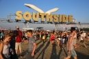 SOUTHSIDE-Festival-Neuhausen-24-06-2017-Bodensee-Community-SEECHAT_DE-IMG_1172.JPG