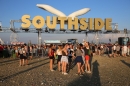 SOUTHSIDE-Festival-Neuhausen-24-06-2017-Bodensee-Community-SEECHAT_DE-IMG_1173.JPG