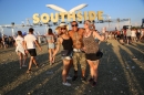 SOUTHSIDE-Festival-Neuhausen-24-06-2017-Bodensee-Community-SEECHAT_DE-IMG_1177.JPG