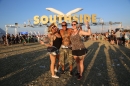 SOUTHSIDE-Festival-Neuhausen-24-06-2017-Bodensee-Community-SEECHAT_DE-IMG_1178.JPG