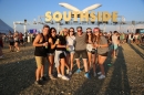 SOUTHSIDE-Festival-Neuhausen-24-06-2017-Bodensee-Community-SEECHAT_DE-IMG_1180.JPG