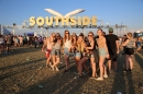 SOUTHSIDE-Festival-Neuhausen-24-06-2017-Bodensee-Community-SEECHAT_DE-IMG_1181.JPG