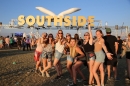 SOUTHSIDE-Festival-Neuhausen-24-06-2017-Bodensee-Community-SEECHAT_DE-IMG_1182.JPG