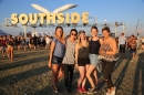 SOUTHSIDE-Festival-Neuhausen-24-06-2017-Bodensee-Community-SEECHAT_DE-IMG_1184.JPG