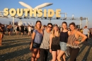 SOUTHSIDE-Festival-Neuhausen-24-06-2017-Bodensee-Community-SEECHAT_DE-IMG_1185.JPG