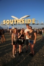 SOUTHSIDE-Festival-Neuhausen-24-06-2017-Bodensee-Community-SEECHAT_DE-IMG_1186.JPG