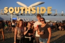 SOUTHSIDE-Festival-Neuhausen-24-06-2017-Bodensee-Community-SEECHAT_DE-IMG_1187.JPG