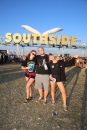 SOUTHSIDE-Festival-Neuhausen-24-06-2017-Bodensee-Community-SEECHAT_DE-IMG_1188.JPG