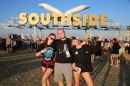 SOUTHSIDE-Festival-Neuhausen-24-06-2017-Bodensee-Community-SEECHAT_DE-IMG_1189.JPG