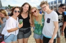 SOUTHSIDE-Festival-Neuhausen-2017-06-25-Bodensee-Community-SEECHAT_DE-IMG_1218.JPG