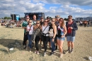 SOUTHSIDE-Festival-Neuhausen-2017-06-25-Bodensee-Community-SEECHAT_DE-IMG_1259.JPG