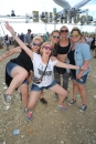 SOUTHSIDE-Festival-Neuhausen-2017-06-25-Bodensee-Community-SEECHAT_DE-IMG_1269.JPG