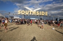 SOUTHSIDE-Festival-Neuhausen-2017-06-25-Bodensee-Community-SEECHAT_DE-IMG_1274.JPG