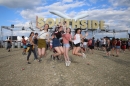 SOUTHSIDE-Festival-Neuhausen-2017-06-25-Bodensee-Community-SEECHAT_DE-IMG_1277.JPG