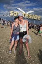 SOUTHSIDE-Festival-Neuhausen-2017-06-25-Bodensee-Community-SEECHAT_DE-IMG_1278.JPG