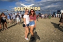 SOUTHSIDE-Festival-Neuhausen-2017-06-25-Bodensee-Community-SEECHAT_DE-IMG_1284.JPG