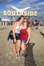 SOUTHSIDE-Festival-Neuhausen-2017-06-25-Bodensee-Community-SEECHAT_DE-IMG_1285.JPG