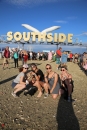 SOUTHSIDE-Festival-Neuhausen-2017-06-25-Bodensee-Community-SEECHAT_DE-IMG_1437.JPG