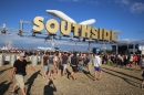 SOUTHSIDE-Festival-Neuhausen-2017-06-25-Bodensee-Community-SEECHAT_DE-IMG_1438.JPG