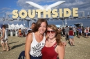 tSOUTHSIDE-Festival-Neuhausen-2017-06-25-Bodensee-Community-SEECHAT_DE-IMG_1286.JPG