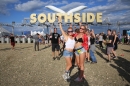 tSOUTHSIDE-Festival-Neuhausen-2017-06-25-Bodensee-Community-SEECHAT_DE-IMG_1291.JPG